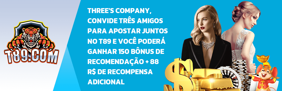 quem tem direito ao bônus salarial